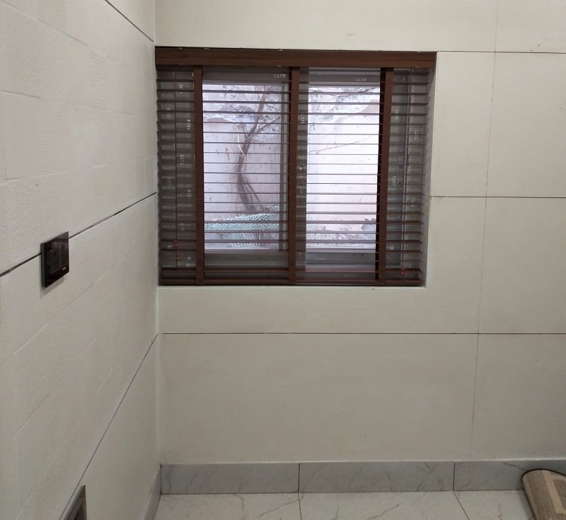 window blind installation delhi ncr