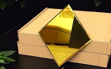 self adhesive mosaic tiles supplier delhi