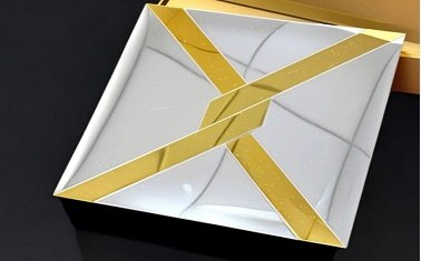 self adhesive mosaic tiles supplier dwarka delhi